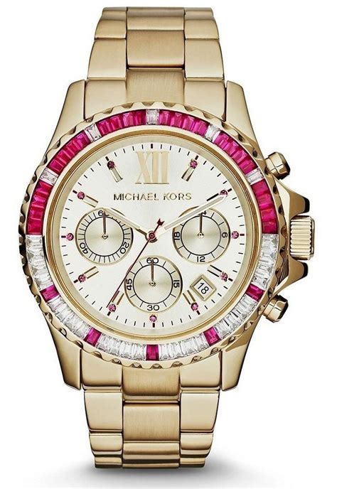 tienda relojes michael kors|Michael Kors watches original.